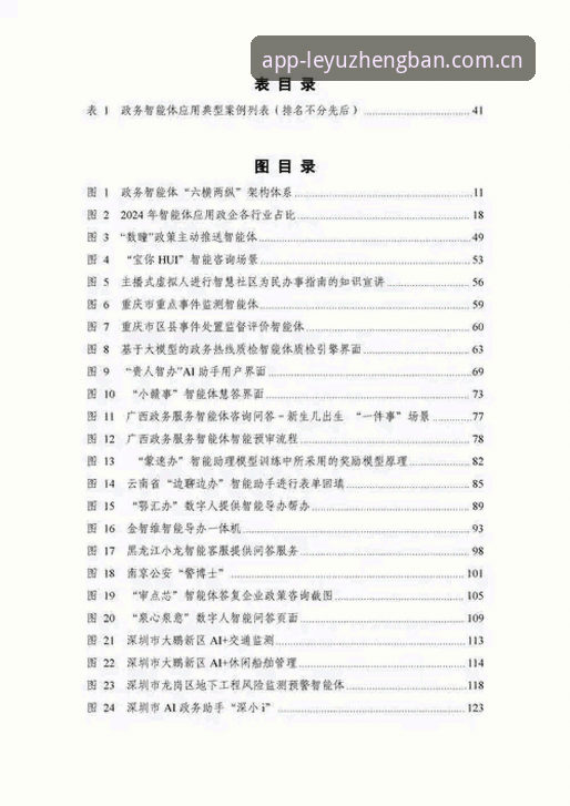 乐鱼体育官网2025新版登录与替换方案实用指南：移动端与PC端差异实测详解